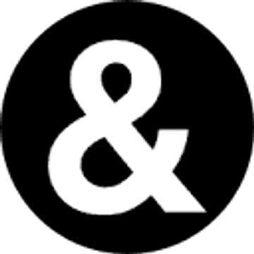 BWD Search & Selection