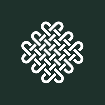 Whitemeadow Furniture Limited