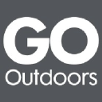 Go Outdoors