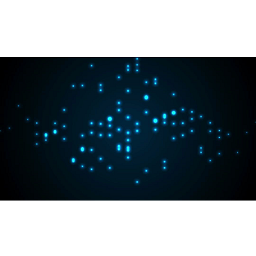 UAV Talent