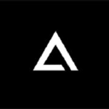 DLA ARCHITECTURE Ltd