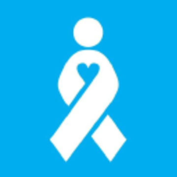 My Cancer My Choices