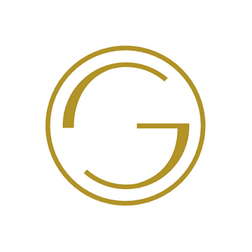 Goodman Jones