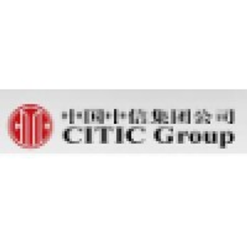 CITIC CLSA