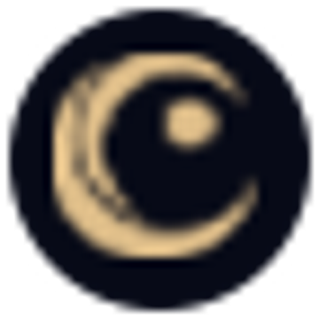 Luna Eden Publishing