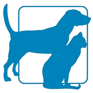 Heath Lodge Veterinary Group