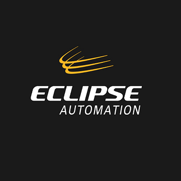 Eclipse Automation Inc.