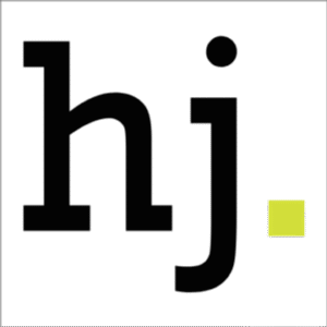 company-logo