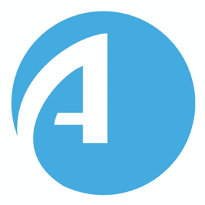 company-logo