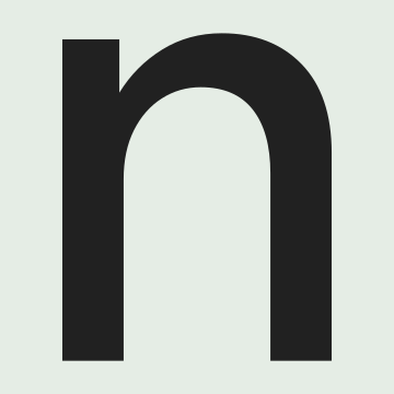 Navion Senior Solutions