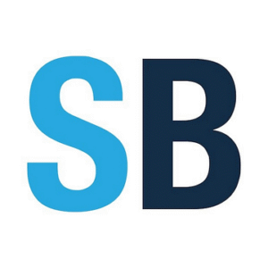 company-logo