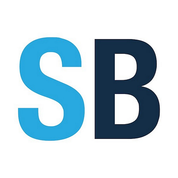 Service Bridge Solutions