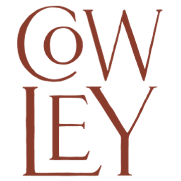 Cowley Manor