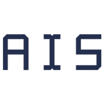 Advanced Insulation Systems Ltd