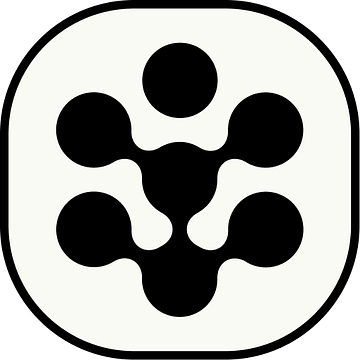 RootstockLabs