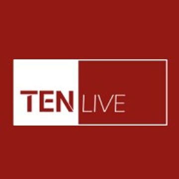Ten Live Limited
