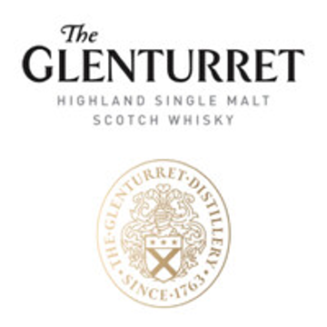 The Glenturret
