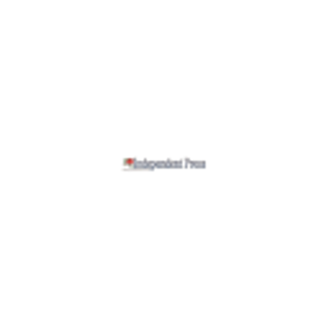 INDEPENDENT PRESS STANDARDS ORGANISATION-1