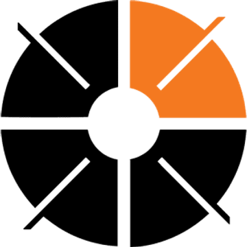 Trivium Life Services Company