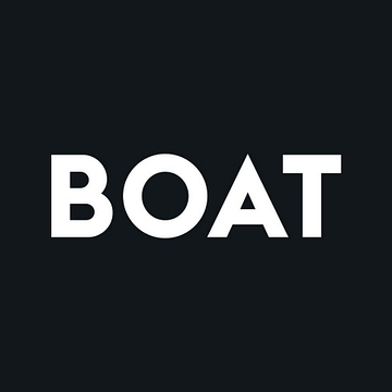 BOAT International Media
