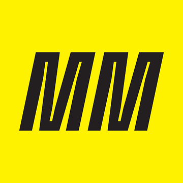 British Summer School Limited