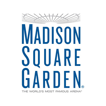 THE GARDEN
