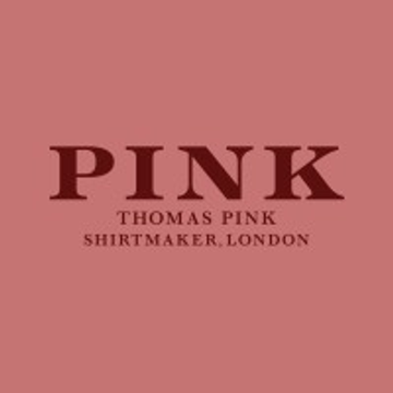 Thomas Pink