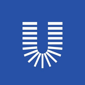 Unbound Great Scotland Yard London