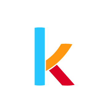 Keyrus EPM