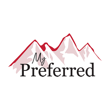 Everest Insurance