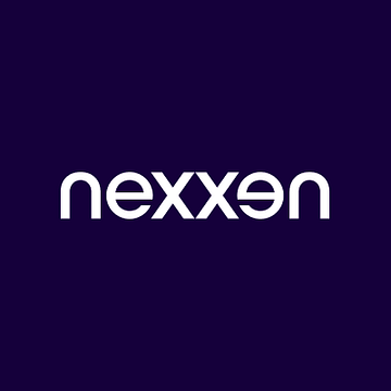 Nexxen