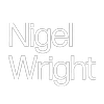 Nigel Wright Recruitment