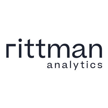 MJR Analytics
