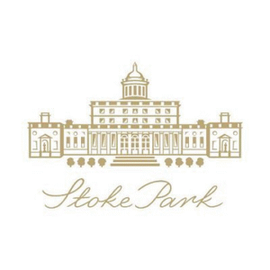 company-logo