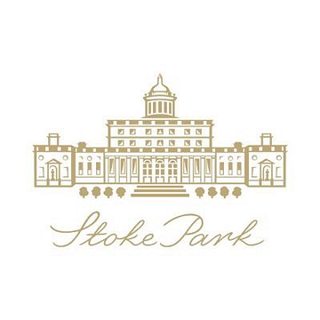 Stoke Park