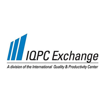 IQPC