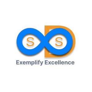 company-logo