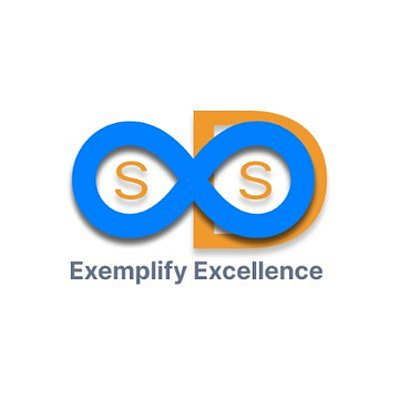 2SD Technologies Limited