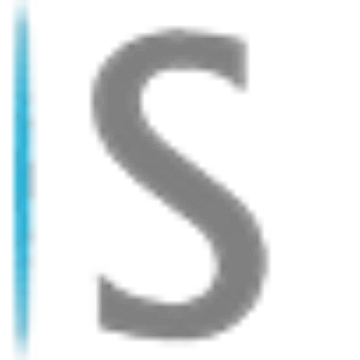 Salter Grange Limited