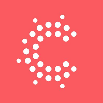 Collective - Kennington park cafe