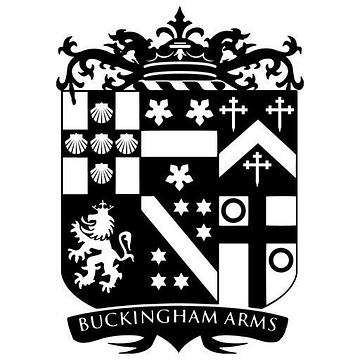 Buckingham Arms