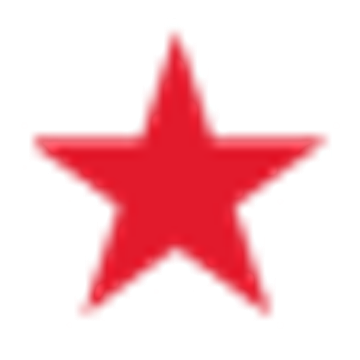 Goldsmiths Students' Union