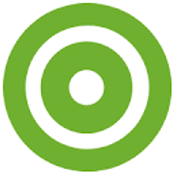 Teknikal Specialist Recruitment Ltd