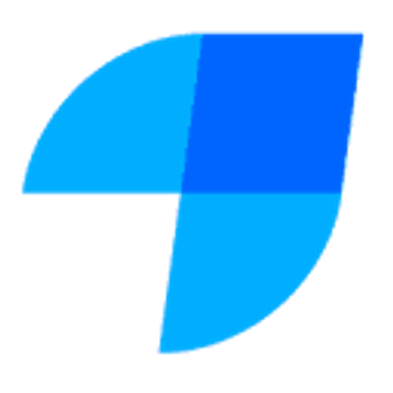 Mobilise Cloud Services Ltd