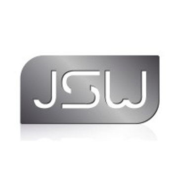 JSW Recruitment