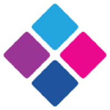 Certus Sales Recruitment