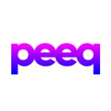 Peeq - The HR Recruitment Specialists