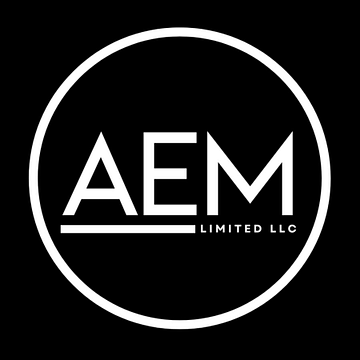 AEM Limited