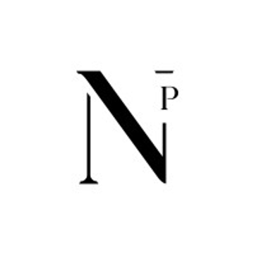 Noble Panacea, Inc.