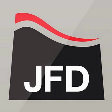 JFD Global